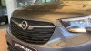 Opel Combo Life 1.5 TD 75kW (100CV) S/S Edition XL 7Plaz