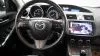 Mazda 3 1.6 CRTD Style 85 kW (115 CV)