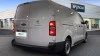 Peugeot e-Expert e-Expert Furgón 75kWh 136 Standard