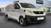 Peugeot e-Expert e-Expert Furgón 75kWh 136 Standard