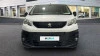 Peugeot e-Expert e-Expert Furgón 75kWh 136 Standard