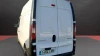 Renault Trafic Furgón L1H2 2.0 145CV | Altura Sobreelevada | Desde 335 € al mes Renault Trafic Furgón L1H2 2.0 145CV | Altura Sobreelevada | Desde 335 € al mes