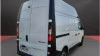 Renault Trafic Furgón L1H2 2.0 145CV | Altura Sobreelevada | Desde 335 € al mes Renault Trafic Furgón L1H2 2.0 145CV | Altura Sobreelevada | Desde 335 € al mes