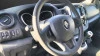 Renault Trafic Furgón L1H2 2.0 145CV | Altura Sobreelevada | Desde 335 € al mes Renault Trafic Furgón L1H2 2.0 145CV | Altura Sobreelevada | Desde 335 € al mes
