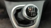 Renault Trafic Furgón L1H2 2.0 145CV | Altura Sobreelevada | Desde 335 € al mes Renault Trafic Furgón L1H2 2.0 145CV | Altura Sobreelevada | Desde 335 € al mes