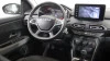Dacia Sandero ECO-G Expresion 74kW Dacia Sandero ECO-G Expresion 74kW