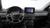 Dacia Sandero ECO-G Expresion 74kW Dacia Sandero ECO-G Expresion 74kW