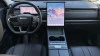 Jaecoo 7 MY25.5-PHEV Excl. 1.5 TGDI+1DHT FWD Jaecoo 7 MY25.5-PHEV Excl. 1.5 TGDI+1DHT FWD