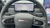 Jaecoo 7 MY25.5-PHEV Excl. 1.5 TGDI+1DHT FWD Jaecoo 7 MY25.5-PHEV Excl. 1.5 TGDI+1DHT FWD