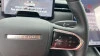 Jaecoo 7 MY25.5-PHEV Excl. 1.5 TGDI+1DHT FWD Jaecoo 7 MY25.5-PHEV Excl. 1.5 TGDI+1DHT FWD