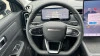 Jaecoo 7 MY25.5-PHEV Excl. 1.5 TGDI+1DHT FWD Jaecoo 7 MY25.5-PHEV Excl. 1.5 TGDI+1DHT FWD