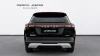 Jaecoo 7 MY25.5-PHEV Excl. 1.5 TGDI+1DHT FWD Jaecoo 7 MY25.5-PHEV Excl. 1.5 TGDI+1DHT FWD