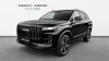 Jaecoo 7 MY25.5-PHEV Excl. 1.5 TGDI+1DHT FWD Jaecoo 7 MY25.5-PHEV Excl. 1.5 TGDI+1DHT FWD