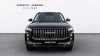 Jaecoo 7 MY25.5-PHEV Excl. 1.5 TGDI+1DHT FWD Jaecoo 7 MY25.5-PHEV Excl. 1.5 TGDI+1DHT FWD