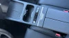 Jaecoo 7 MY25.5-PHEV Excl. 1.5 TGDI+1DHT FWD Jaecoo 7 MY25.5-PHEV Excl. 1.5 TGDI+1DHT FWD
