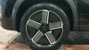 Jaecoo 7 MY25.5-PHEV Excl. 1.5 TGDI+1DHT FWD Jaecoo 7 MY25.5-PHEV Excl. 1.5 TGDI+1DHT FWD
