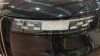 Jaecoo 7 MY25.5-PHEV Excl. 1.5 TGDI+1DHT FWD Jaecoo 7 MY25.5-PHEV Excl. 1.5 TGDI+1DHT FWD