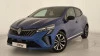 Renault Clio  Gasolina/Gas  TCe GLP Techno 74kW