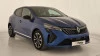 Renault Clio  Gasolina/Gas  TCe GLP Techno 74kW