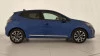 Renault Clio  Gasolina/Gas  TCe GLP Techno 74kW