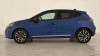 Renault Clio  Gasolina/Gas  TCe GLP Techno 74kW