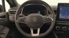 Renault Clio  Gasolina/Gas  TCe GLP Techno 74kW