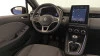 Renault Clio  Gasolina/Gas  TCe GLP Techno 74kW
