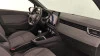 Renault Clio  Gasolina/Gas  TCe GLP Techno 74kW
