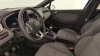 Renault Clio  Gasolina/Gas  TCe GLP Techno 74kW