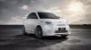 Abarth 500 500e 42 kWh 154 CV