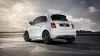 Abarth 500 500e 42 kWh 154 CV