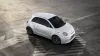 Abarth 500 500e 42 kWh 154 CV