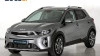 Kia Stonic 1.0 T-GDi 74kW MHEV MT Style Edition