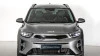 Kia Stonic 1.0 T-GDi 74kW MHEV MT Style Edition