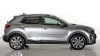 Kia Stonic 1.0 T-GDi 74kW MHEV MT Style Edition