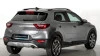 Kia Stonic 1.0 T-GDi 74kW MHEV MT Style Edition