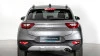 Kia Stonic 1.0 T-GDi 74kW MHEV MT Style Edition
