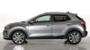 Kia Stonic 1.0 T-GDi 74kW MHEV MT Style Edition