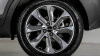 Kia Stonic 1.0 T-GDi 74kW MHEV MT Style Edition