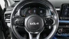Kia Stonic 1.0 T-GDi 74kW MHEV MT Style Edition