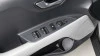 Kia Stonic 1.0 T-GDi 74kW MHEV MT Style Edition