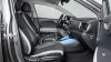 Kia Stonic 1.0 T-GDi 74kW MHEV MT Style Edition