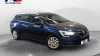 Renault Megane S.T. Business E-TECH Híbrido ench. 117kW