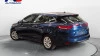 Renault Megane S.T. Business E-TECH Híbrido ench. 117kW