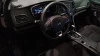 Renault Megane S.T. Business E-TECH Híbrido ench. 117kW