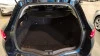 Renault Megane S.T. Business E-TECH Híbrido ench. 117kW