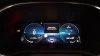 Renault Megane S.T. Business E-TECH Híbrido ench. 117kW