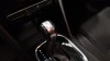Renault Megane S.T. Business E-TECH Híbrido ench. 117kW