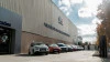 Renault Megane S.T. Business E-TECH Híbrido ench. 117kW