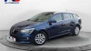 Renault Megane S.T. Business E-TECH Híbrido ench. 117kW